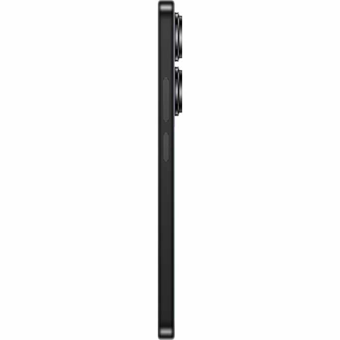 Xiaomi Poco M6 Pro 12+512GB Black