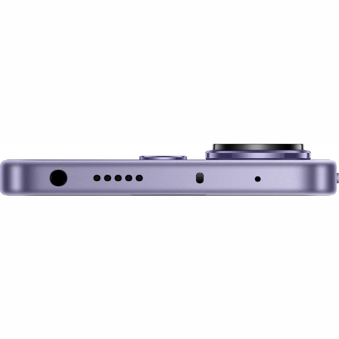 Mobilie telefoni un viedtālruņi Xiaomi Poco M6 Pro 8+256GB Purple [Demo]