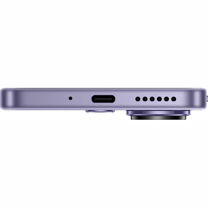 Xiaomi Poco M6 Pro 8+256GB Purple