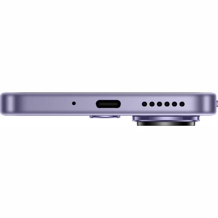 Mobilie telefoni un viedtālruņi Xiaomi Poco M6 Pro 8+256GB Purple [Demo]