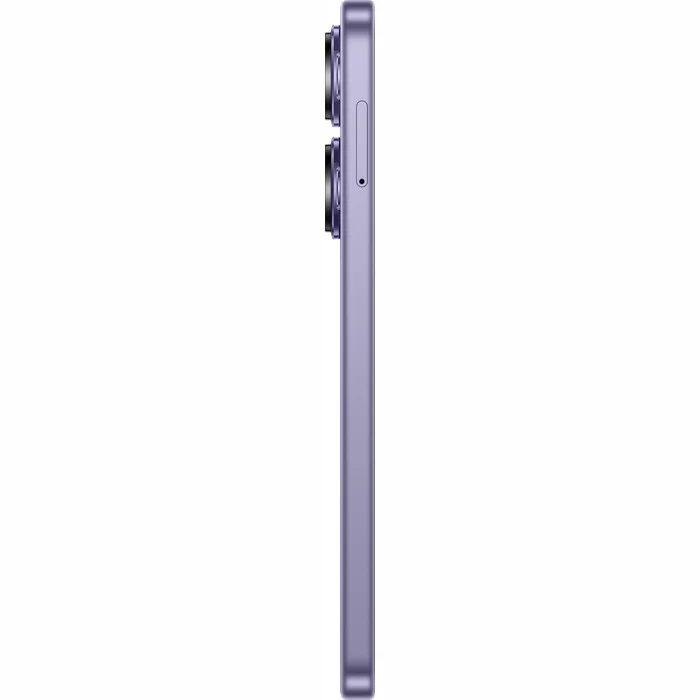 Mobilie telefoni un viedtālruņi Xiaomi Poco M6 Pro 8+256GB Purple [Demo]