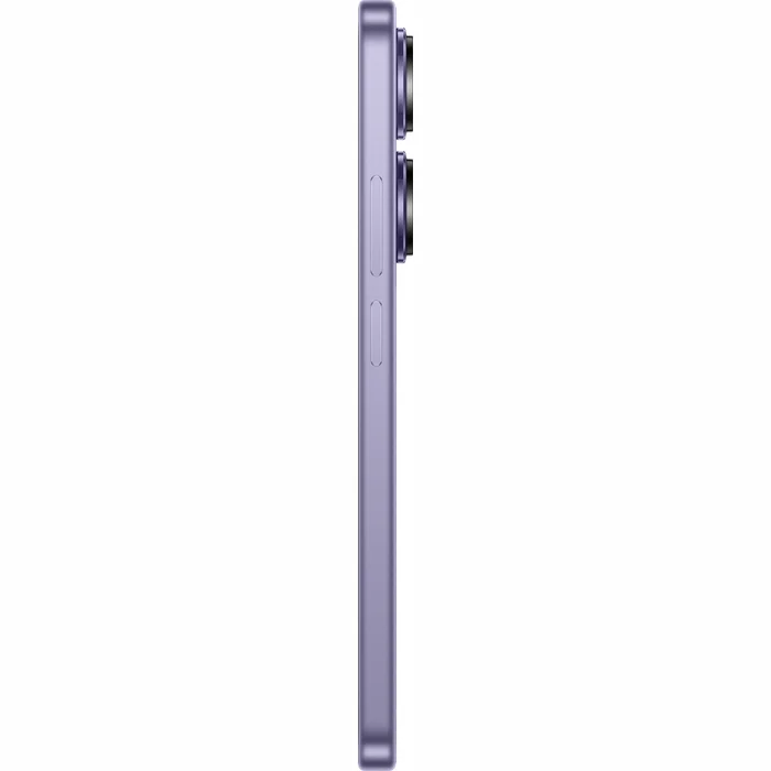 Mobilie telefoni un viedtālruņi Xiaomi Poco M6 Pro 8+256GB Purple [Demo]