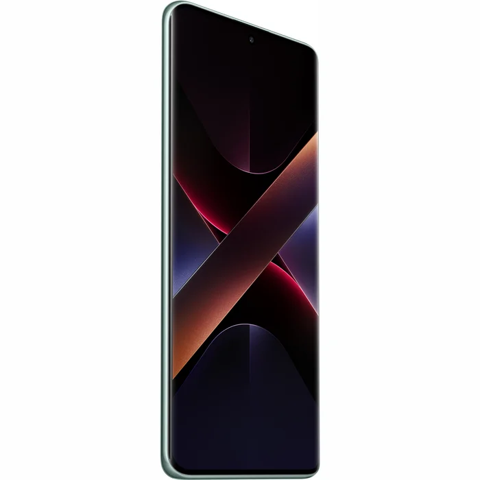 Xiaomi POCO X7 12+512GB Green