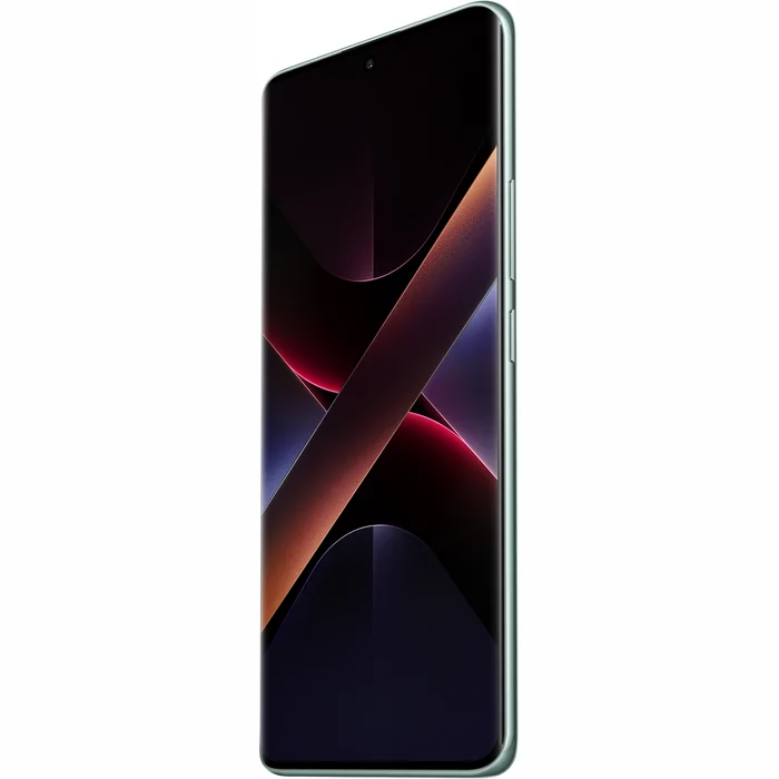 Xiaomi POCO X7 12+512GB Green