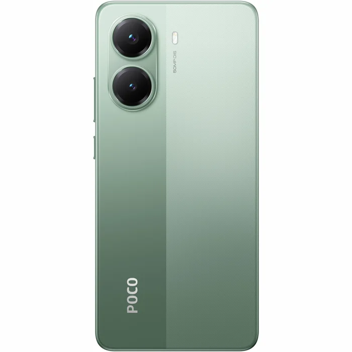 Xiaomi POCO X7 Pro 8+256GB Green