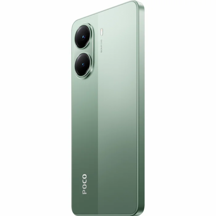 Xiaomi POCO X7 Pro 12+512GB Green