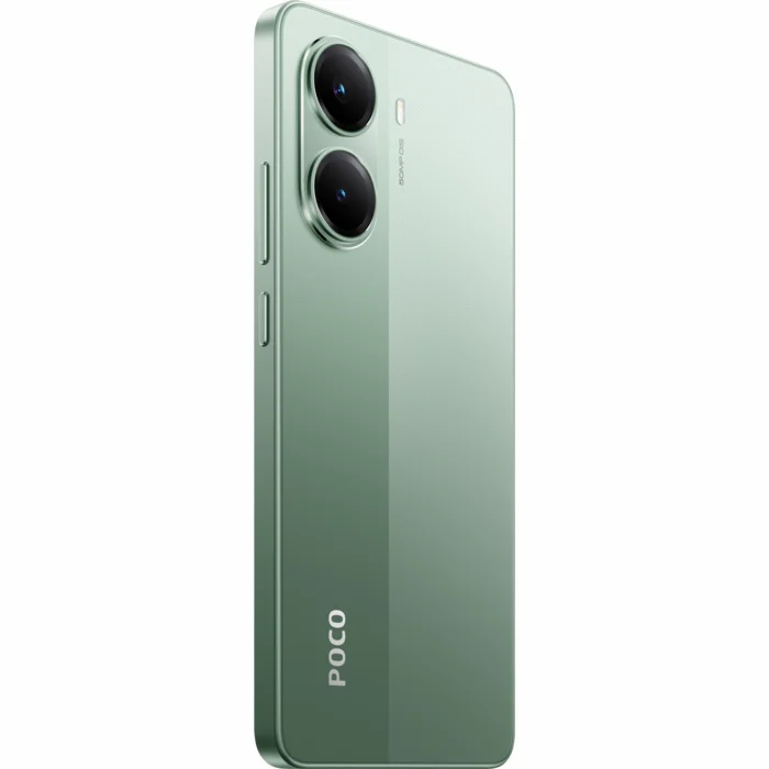 Xiaomi POCO X7 Pro 8+256GB Green