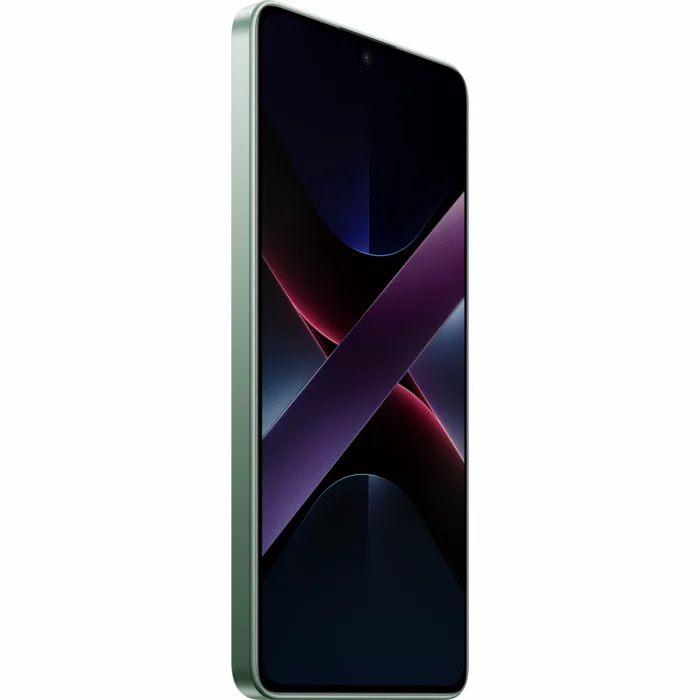 Xiaomi POCO X7 Pro 8+256GB Green