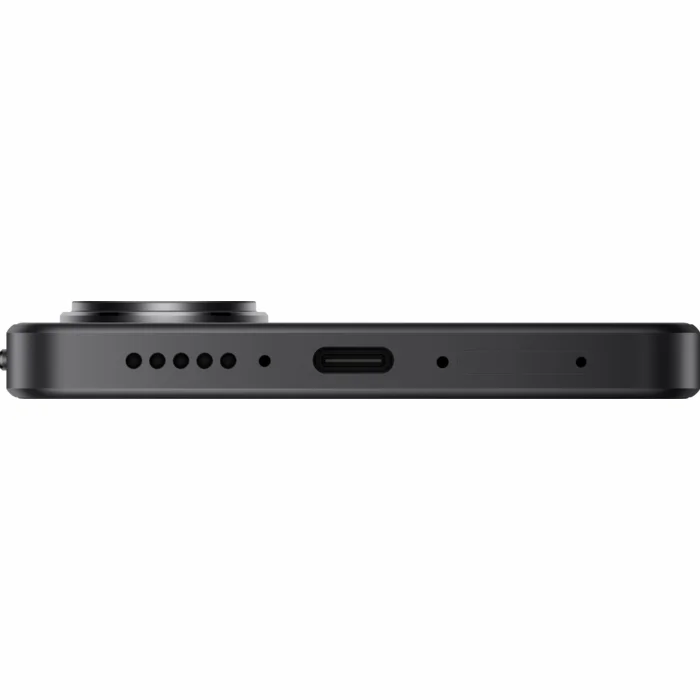 Mobilie telefoni un viedtālruņi Xiaomi POCO X7 Pro 8+256GB Black