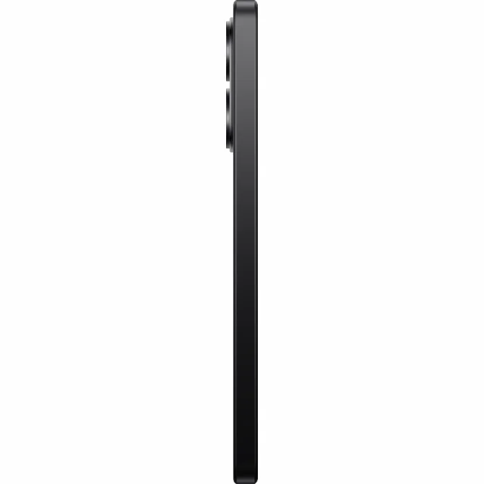 Mobilie telefoni un viedtālruņi Xiaomi POCO X7 Pro 8+256GB Black