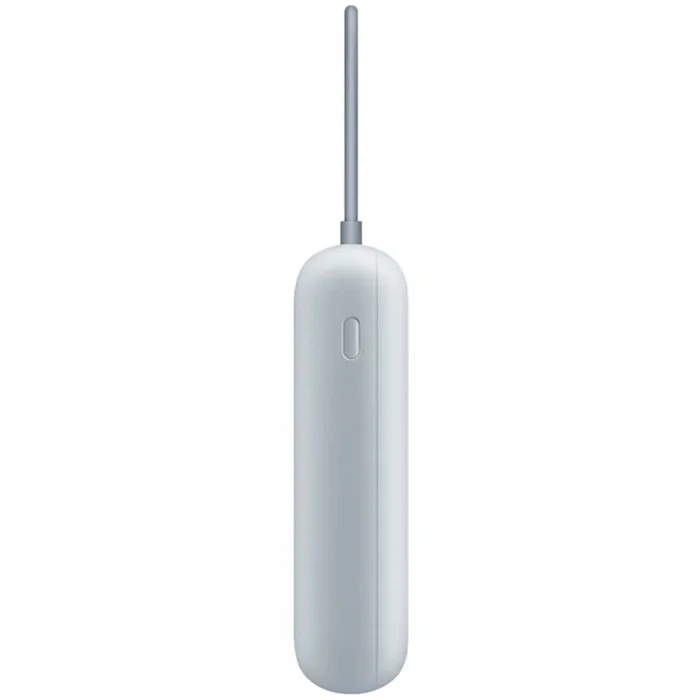 Akumulatori (Power bank) Xiaomi Power Bank 10000mAh (Integrated Cable) Ice Blue