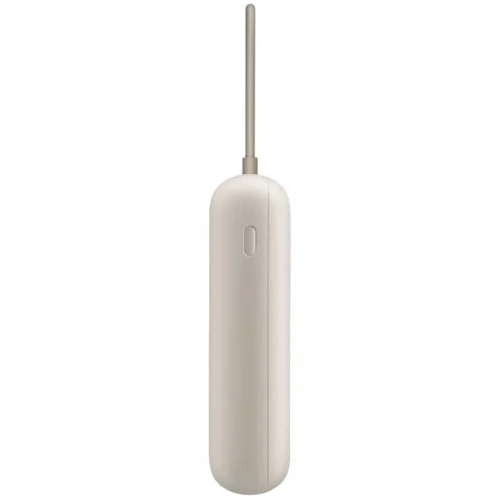Akumulatori (Power bank) Xiaomi Power Bank 10000mAh (Integrated Cable) Tan
