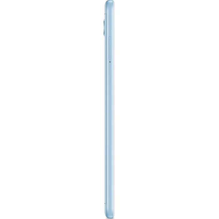 Mobilie telefoni un viedtālruņi Xiaomi Redmi 5 16GB Blue