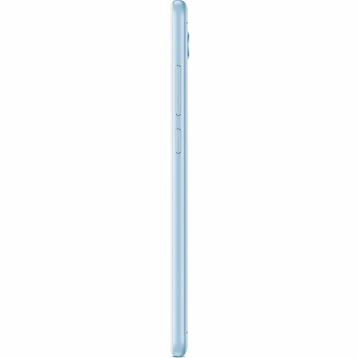 Mobilie telefoni un viedtālruņi Xiaomi Redmi 5 16GB Blue