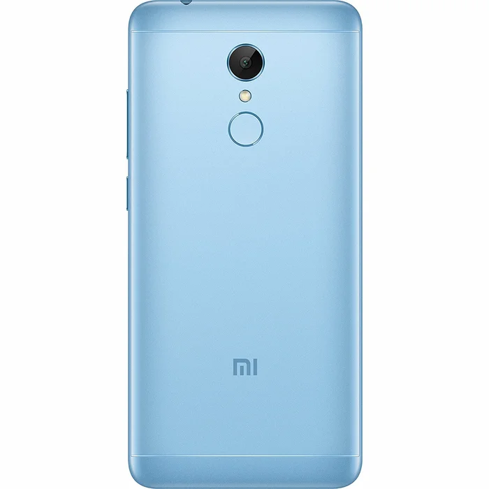 Mobilie telefoni un viedtālruņi Xiaomi Redmi 5 16GB Blue