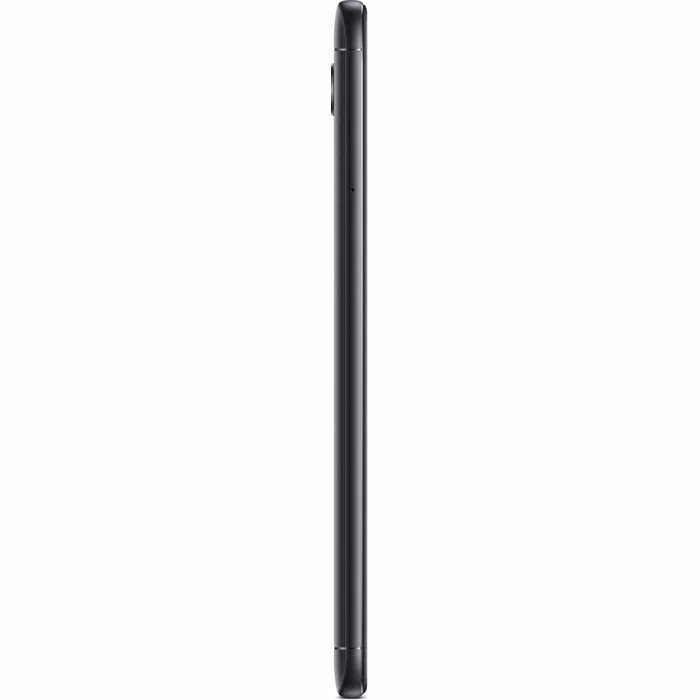 Mobilie telefoni un viedtālruņi Xiaomi Redmi 5 Plus 64GB Black