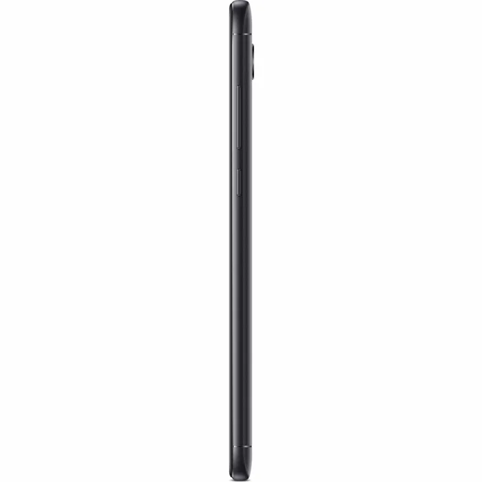 Mobilie telefoni un viedtālruņi Xiaomi Redmi 5 Plus 64GB Black