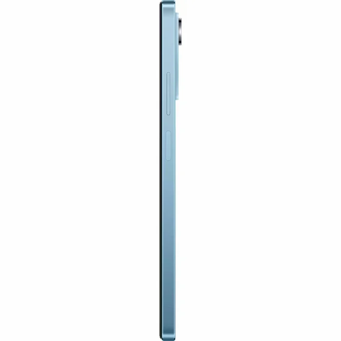 Xiaomi Redmi Note 12 Pro 8+256GB Glacier Blue (LTE)