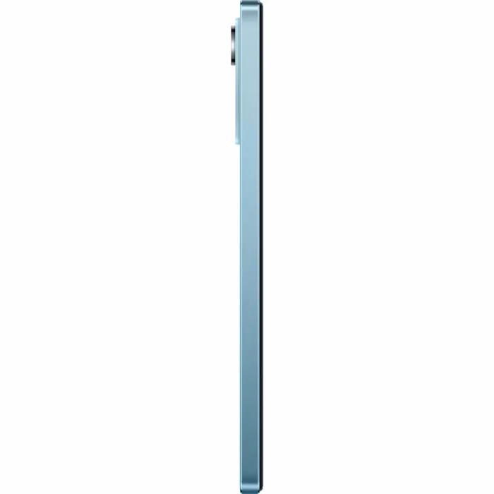 Xiaomi Redmi Note 12 Pro 8+256GB Glacier Blue (LTE)