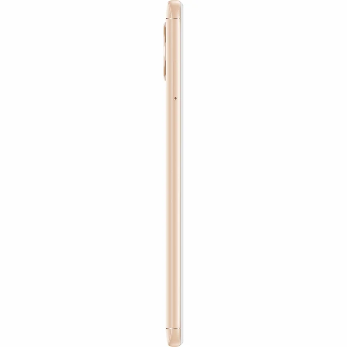 Mobilie telefoni un viedtālruņi Xiaomi Redmi Note 5 64GB Gold