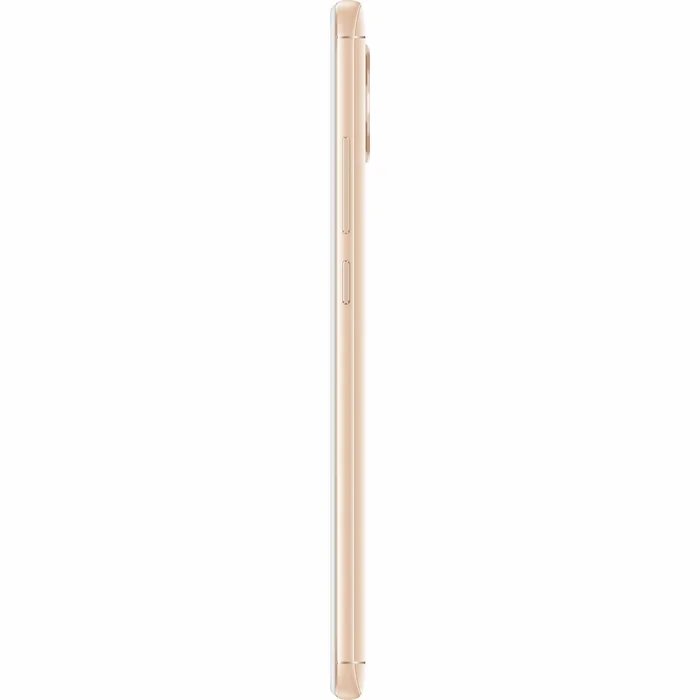 Mobilie telefoni un viedtālruņi Xiaomi Redmi Note 5 64GB Gold
