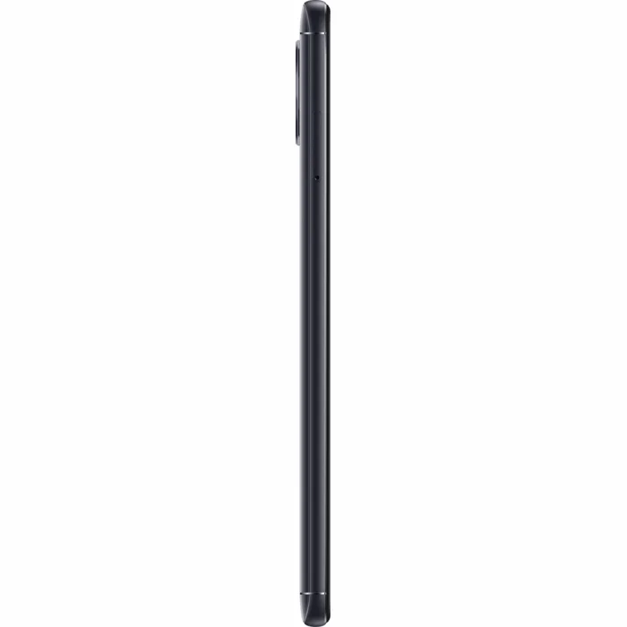 Viedtālrunis Xiaomi Redmi Note 5 64GB Black