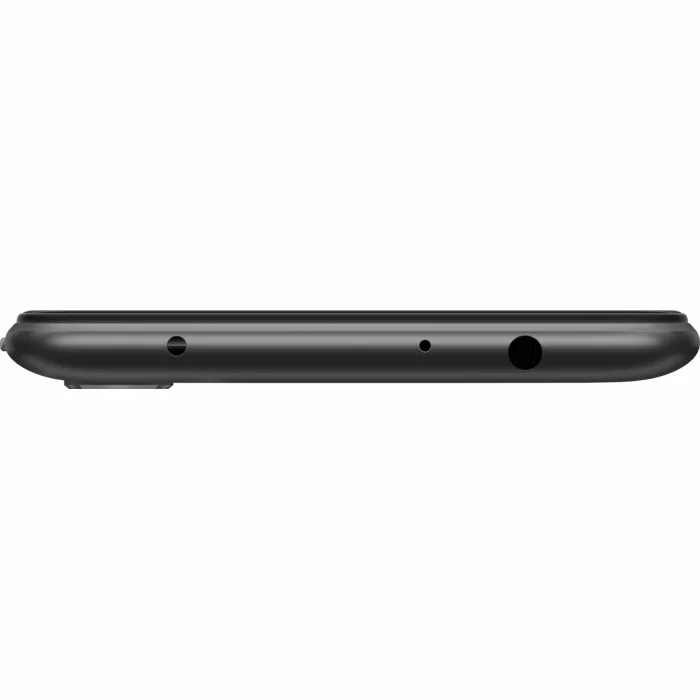 Mobilie telefoni un viedtālruņi Xiaomi Redmi Note 6 Pro 4+64GB Black