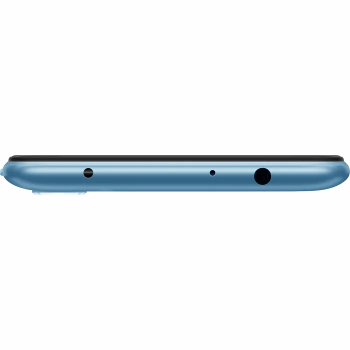 Viedtālrunis Xiaomi Redmi Note 6 Pro 3+32GB Blue