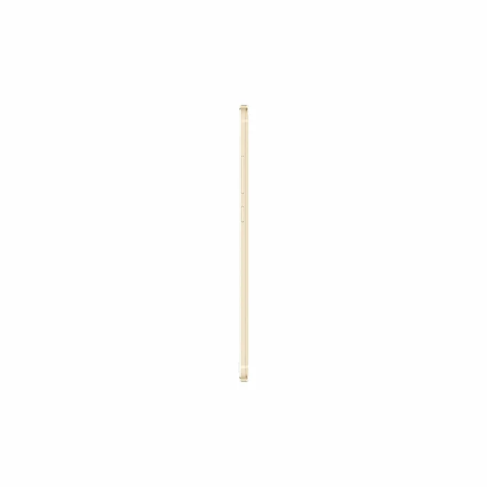 Viedtālrunis Xiaomi Redmi Note4 32GB Dual SIM Gold