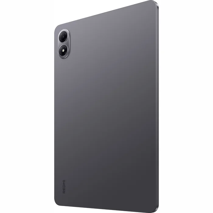 Xiaomi Redmi Pad 2 Pro 12.1" WiFi 6+128GB Graphite Gray