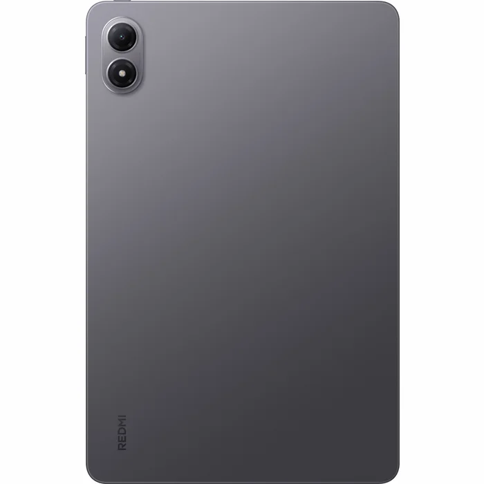 Xiaomi Redmi Pad 2 Pro 12.1" WiFi 6+128GB Graphite Gray