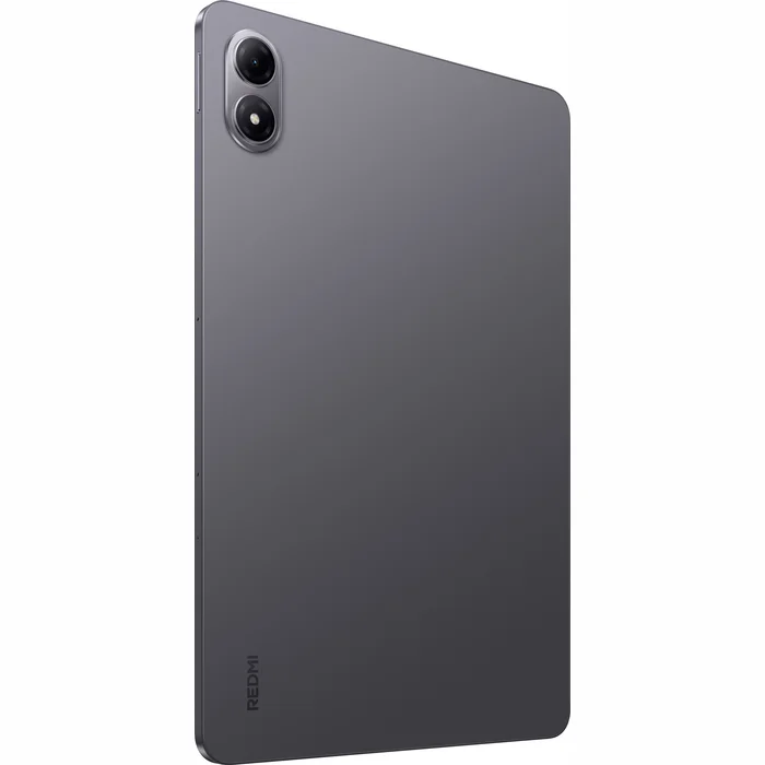 Xiaomi Redmi Pad 2 Pro 12.1" WiFi 6+128GB Graphite Gray