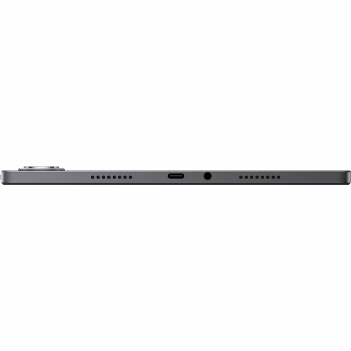 Xiaomi Redmi Pad 2 Pro 12.1" WiFi 8+256GB Graphite Gray