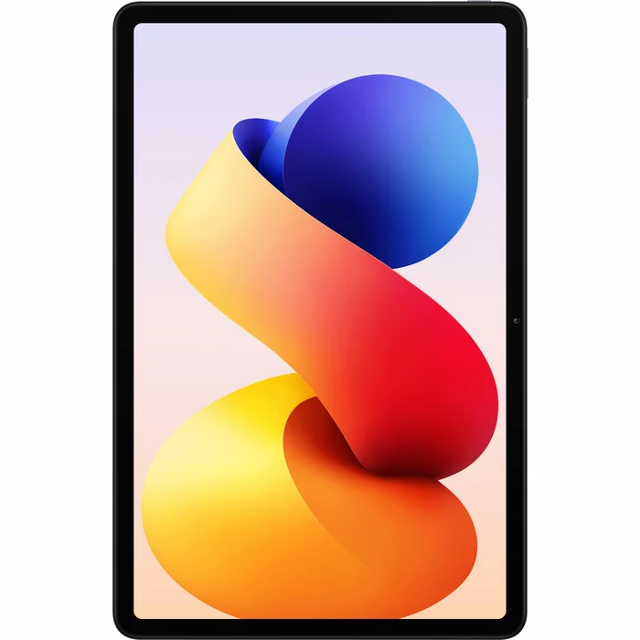 Xiaomi Redmi Pad 2 Pro 12.1" WiFi 8+256GB Graphite Gray