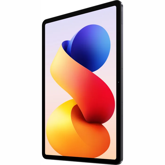 Xiaomi Redmi Pad 2 Pro 12.1" WiFi 6+128GB Graphite Gray