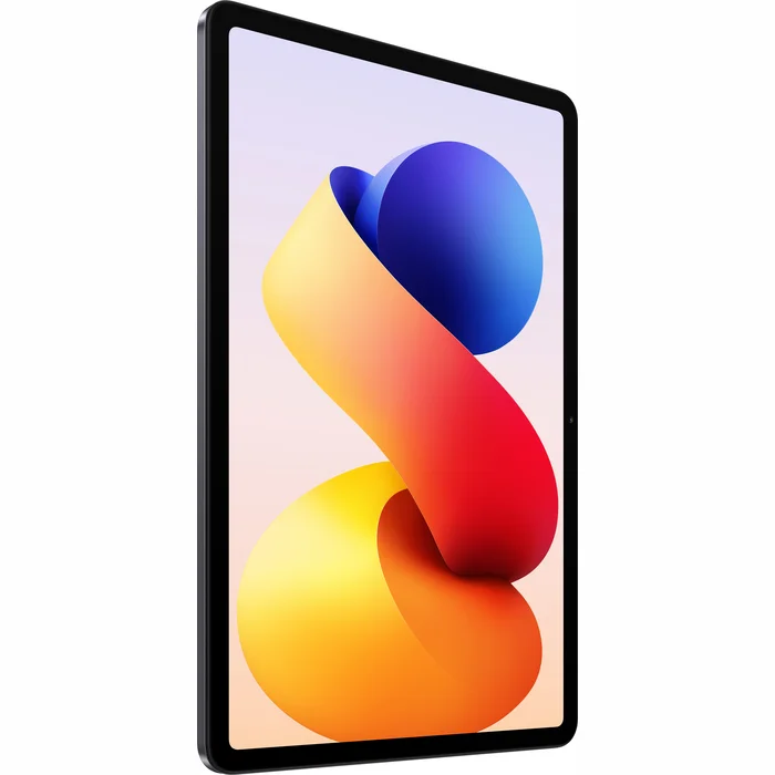 Xiaomi Redmi Pad 2 Pro 12.1" WiFi 8+256GB Graphite Gray