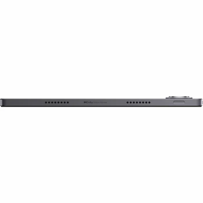 Xiaomi Redmi Pad 2 Pro 12.1" WiFi 8+256GB Graphite Gray