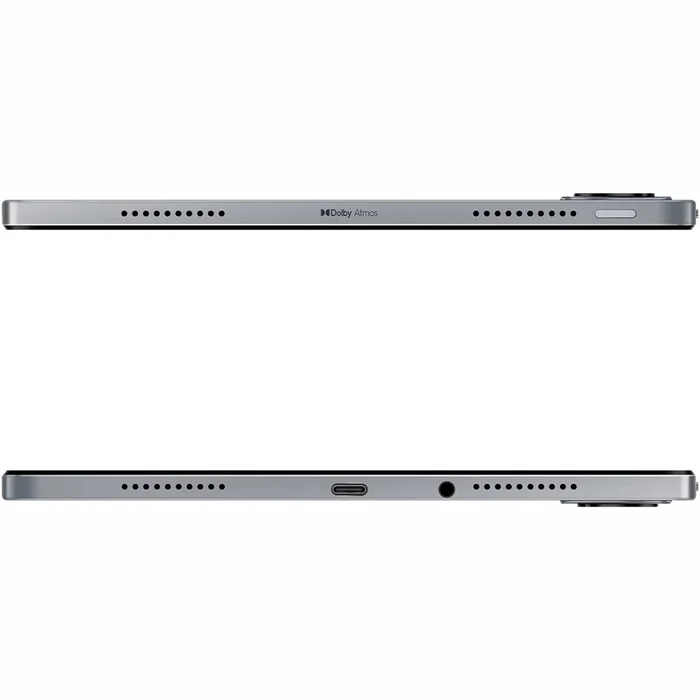 Planšetdators Xiaomi Redmi Pad SE 11" 4+128GB Graphite Gray