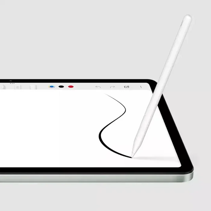 Xiaomi Redmi Smart Pen White
