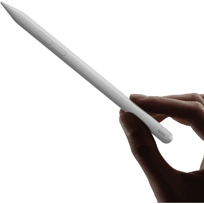 Xiaomi Redmi Smart Pen White