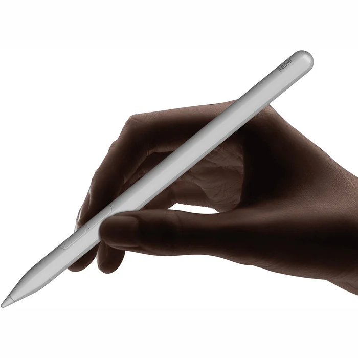 Xiaomi Redmi Smart Pen White