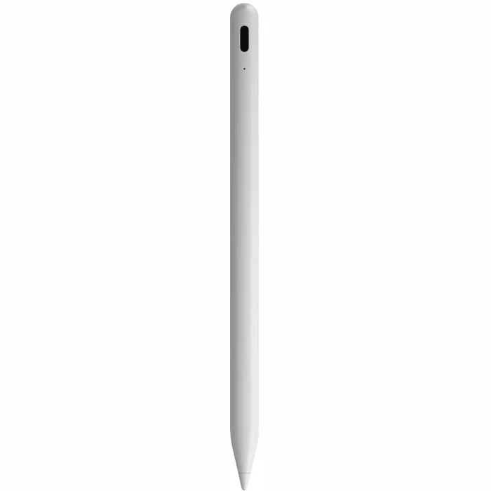 Xiaomi Redmi Smart Pen White