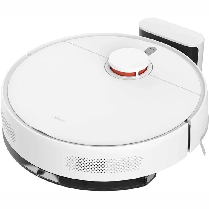Xiaomi Robot Vacuum S40 Pro EU