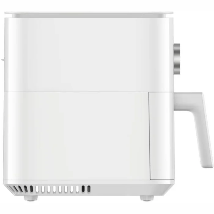 Friteris Xiaomi Smart Air Fryer 6.5L White