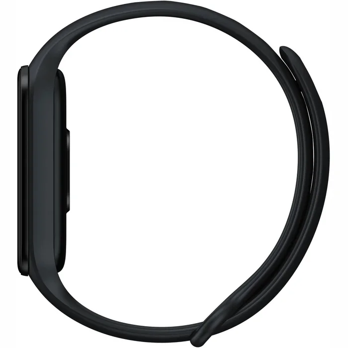 Fitnesa aproce Xiaomi Smart Band 8 Active Black