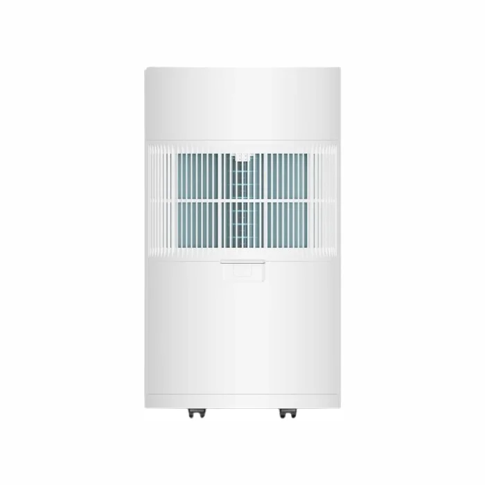 Xiaomi Smart Dehumidifier Lite BHR8374EU
