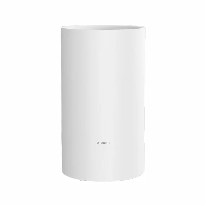 Xiaomi Smart Dehumidifier Lite BHR8374EU