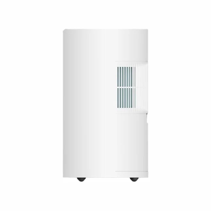 Xiaomi Smart Dehumidifier Lite BHR8374EU