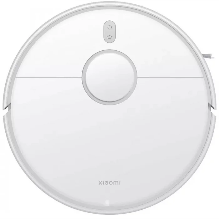 Putekļu sūcējs robots Xiaomi Robot Vacuum X10