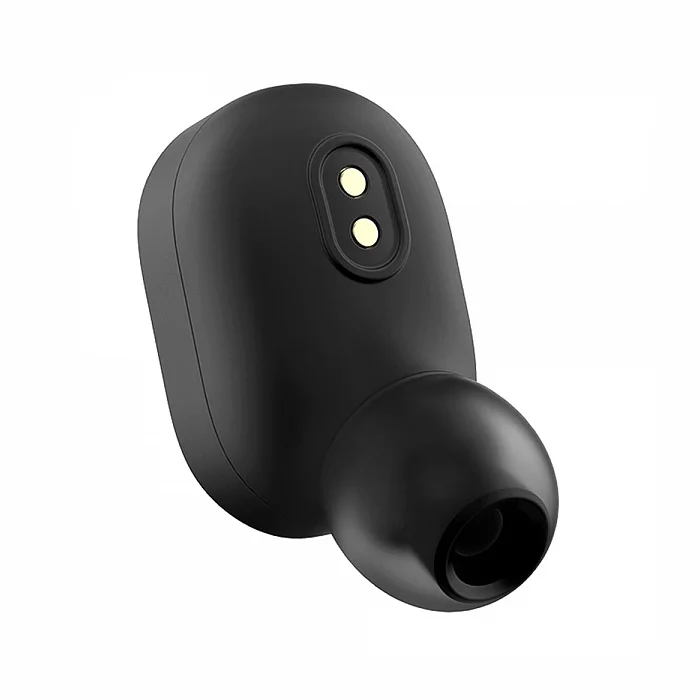 Austiņas Xiaomi Mi Mini Black